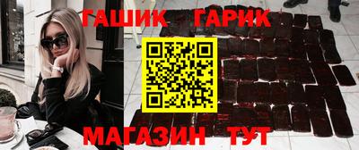 MDMA Premium VHQ Нарткала