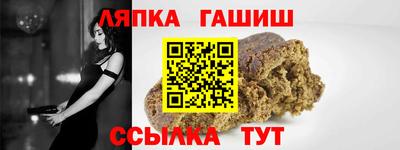 MDMA Premium VHQ Нарткала